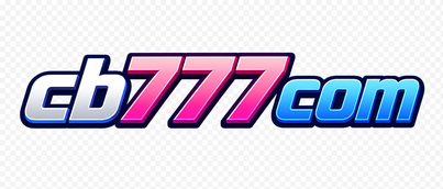 cb777com